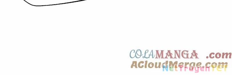 Siêu Cấp Thần Cơ Nhân 323 trang 36