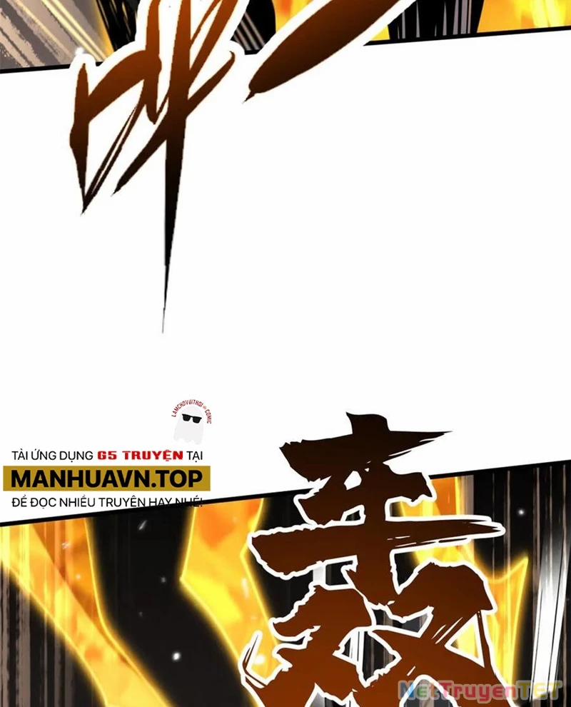 Siêu Cấp Thần Cơ Nhân 323 trang 49