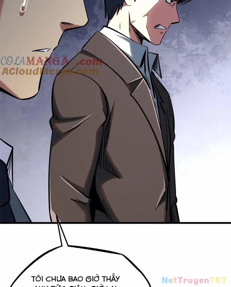 Siêu Cấp Thần Cơ Nhân 323 trang 65