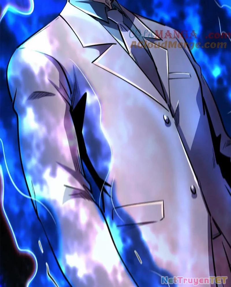 Siêu Cấp Thần Cơ Nhân 323 trang 67