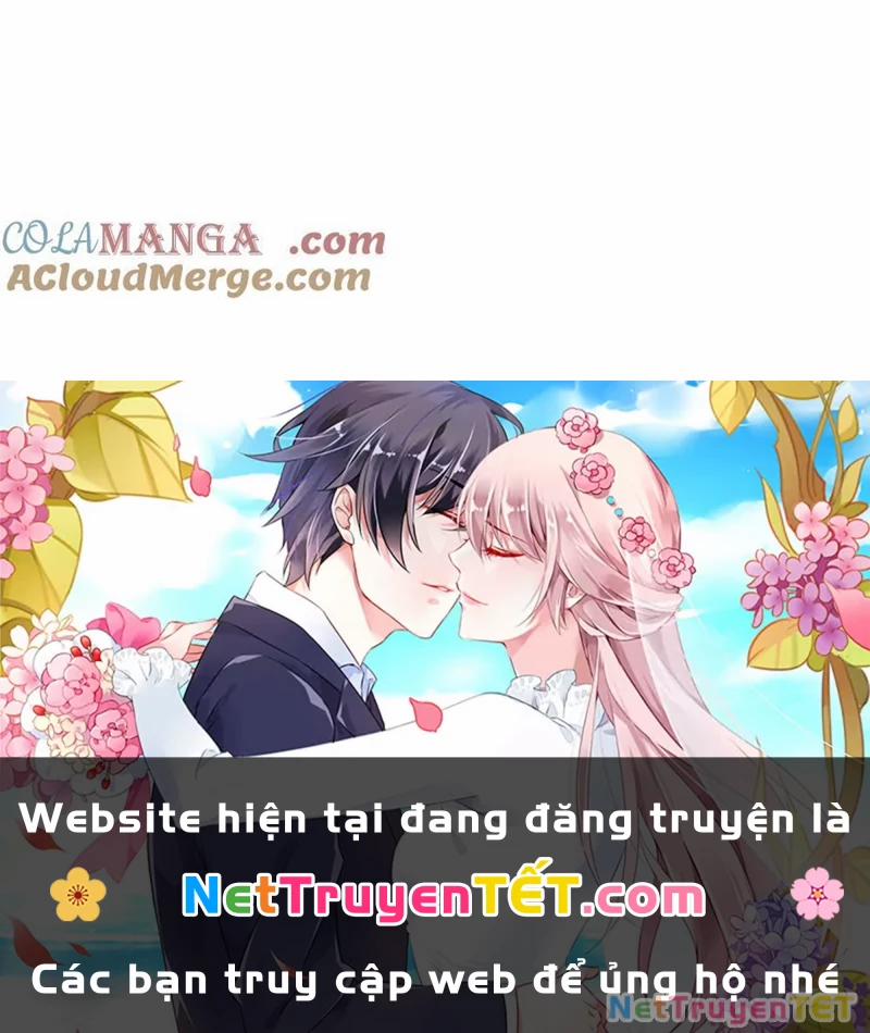 Siêu Cấp Thần Cơ Nhân 323 trang 71