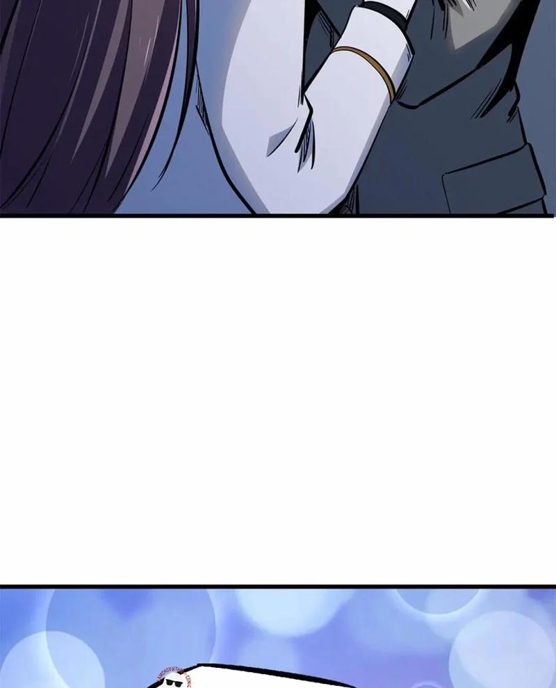 Siêu Cấp Thần Cơ Nhân 324 trang 24