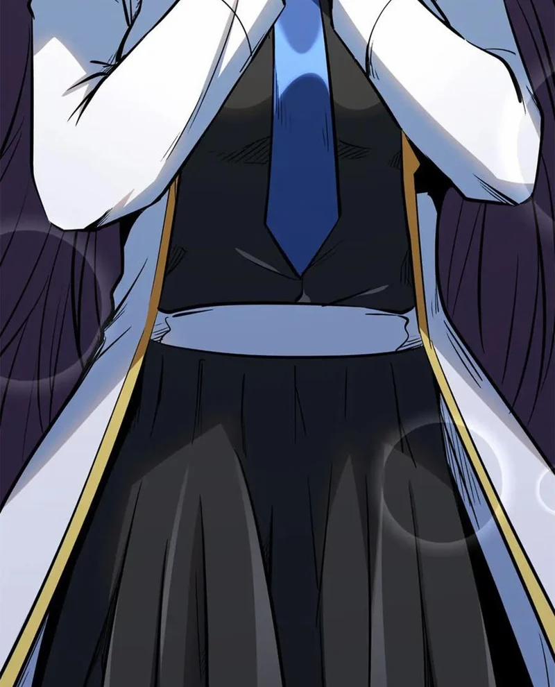 Siêu Cấp Thần Cơ Nhân 324 trang 26