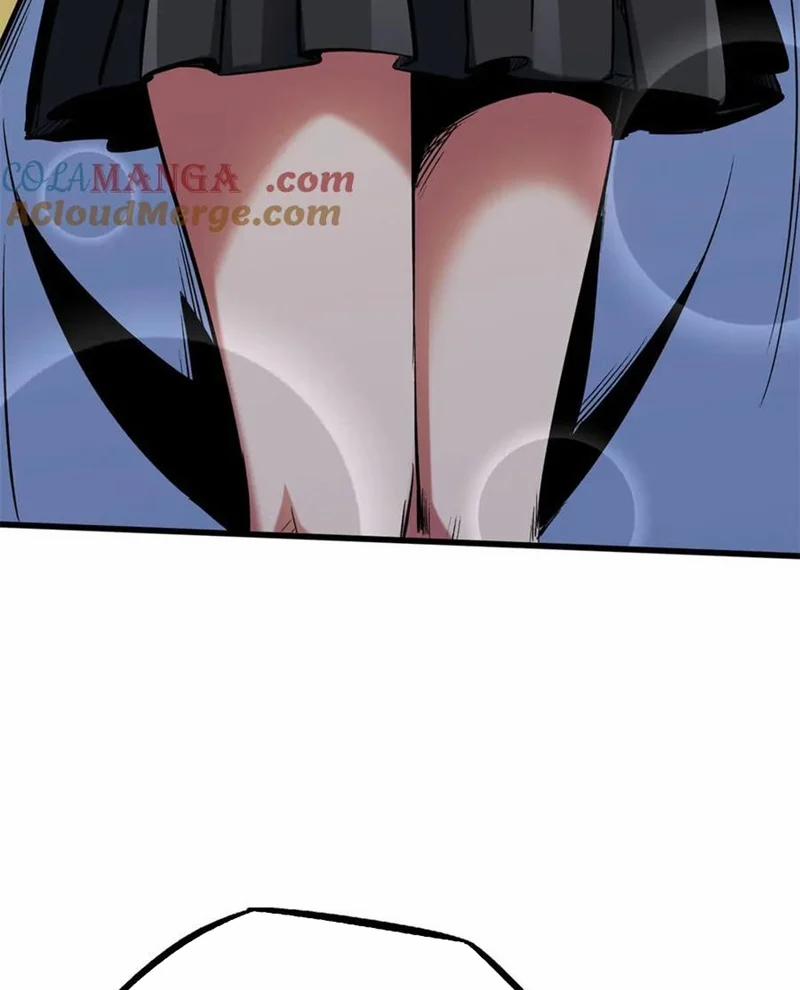 Siêu Cấp Thần Cơ Nhân 324 trang 27