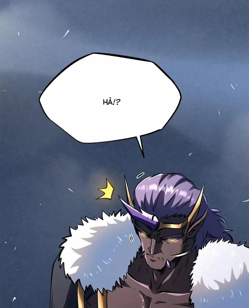 Siêu Cấp Thần Cơ Nhân 324 trang 32