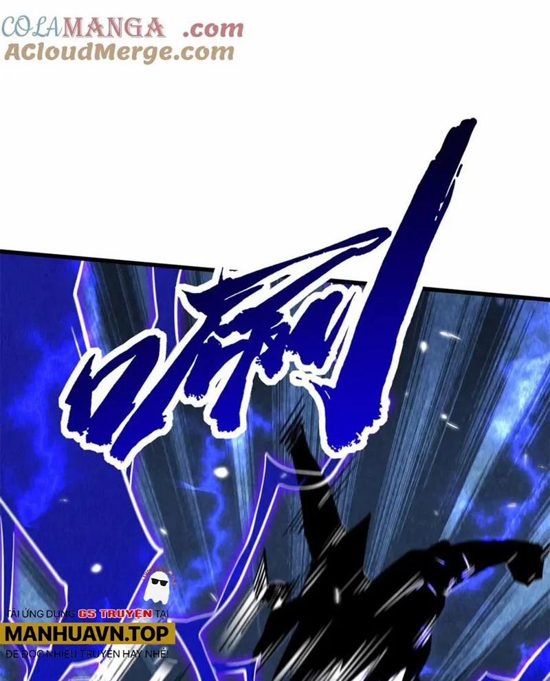 Siêu Cấp Thần Cơ Nhân 324 trang 59