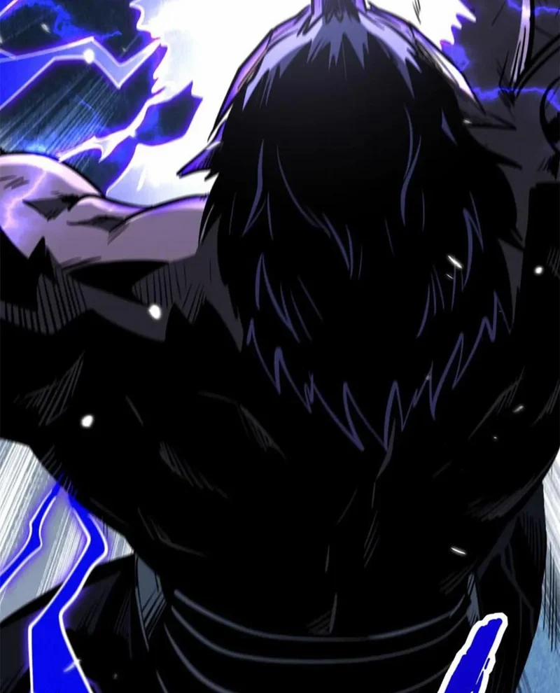 Siêu Cấp Thần Cơ Nhân 324 trang 61