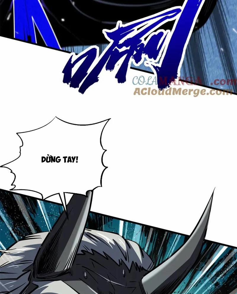 Siêu Cấp Thần Cơ Nhân 324 trang 62