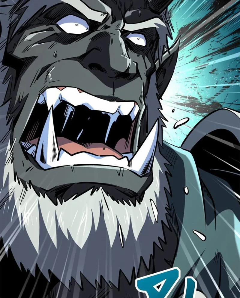 Siêu Cấp Thần Cơ Nhân 324 trang 63