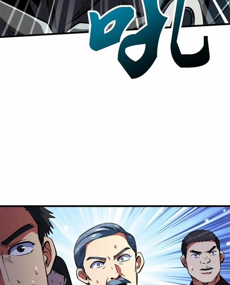 Siêu Cấp Thần Cơ Nhân 324 trang 64