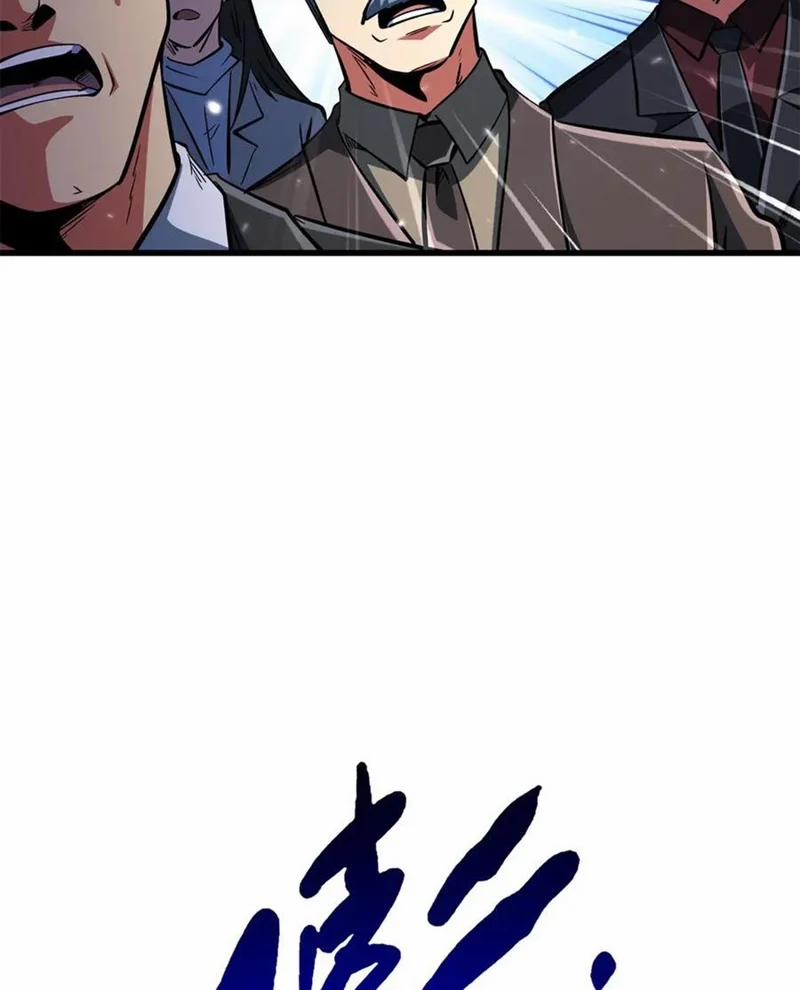 Siêu Cấp Thần Cơ Nhân 324 trang 65