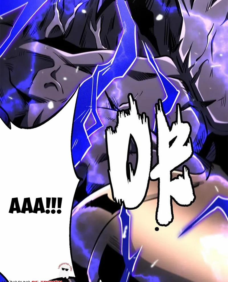 Siêu Cấp Thần Cơ Nhân 324 trang 67