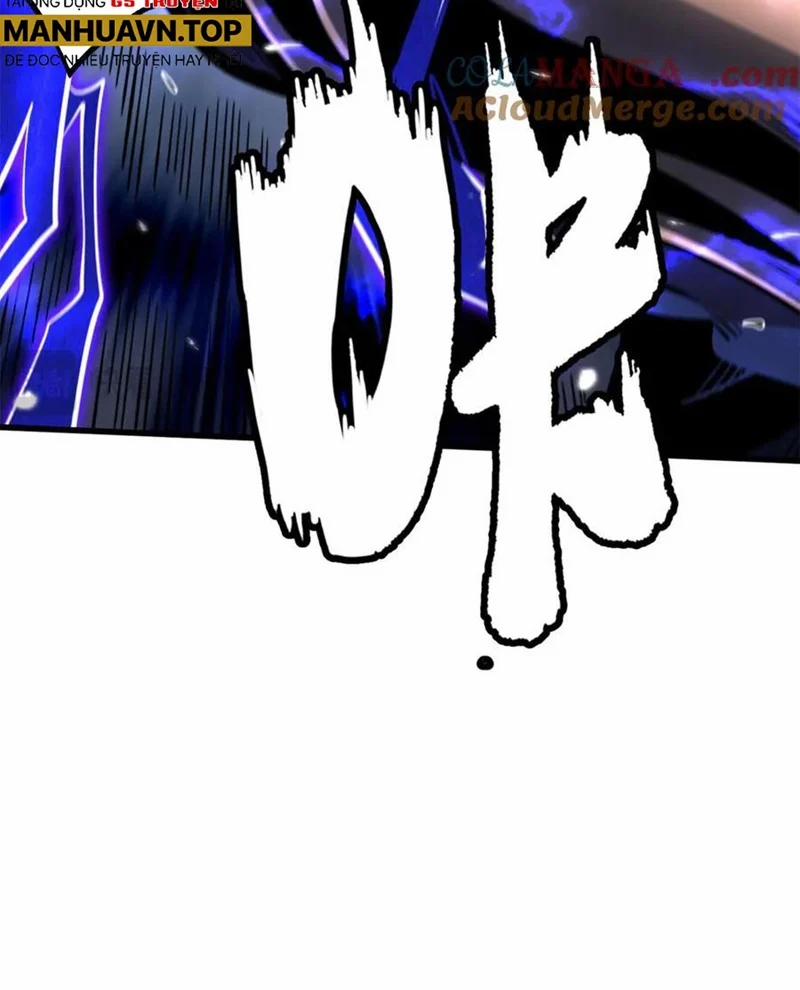 Siêu Cấp Thần Cơ Nhân 324 trang 68