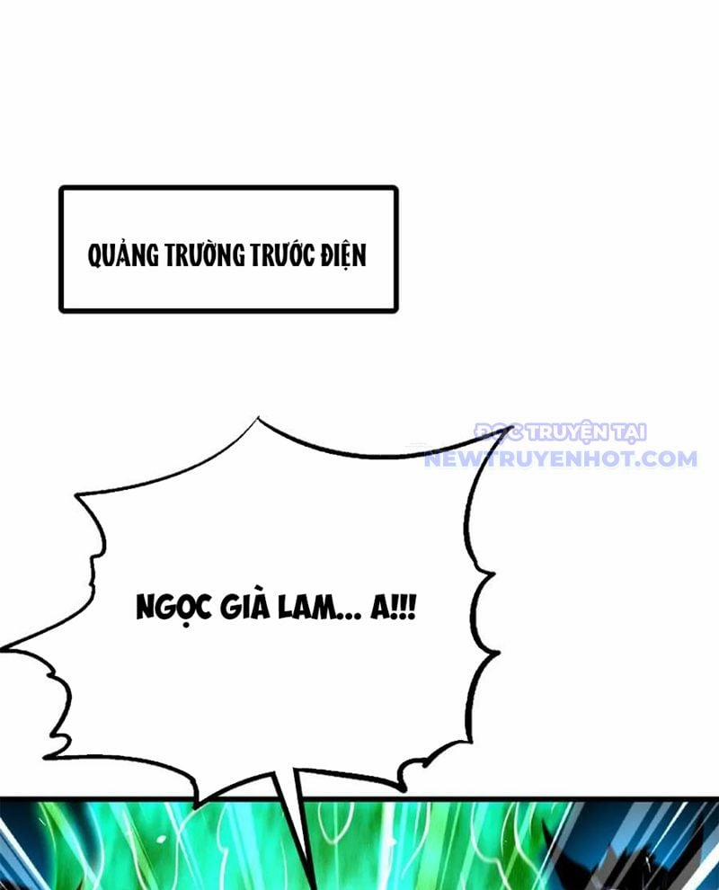 Siêu Cấp Thần Cơ Nhân 325 trang 2