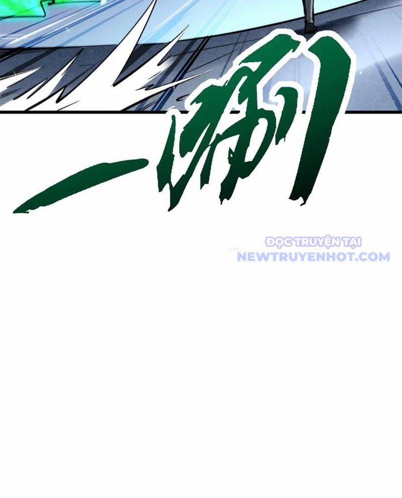 Siêu Cấp Thần Cơ Nhân 325 trang 25