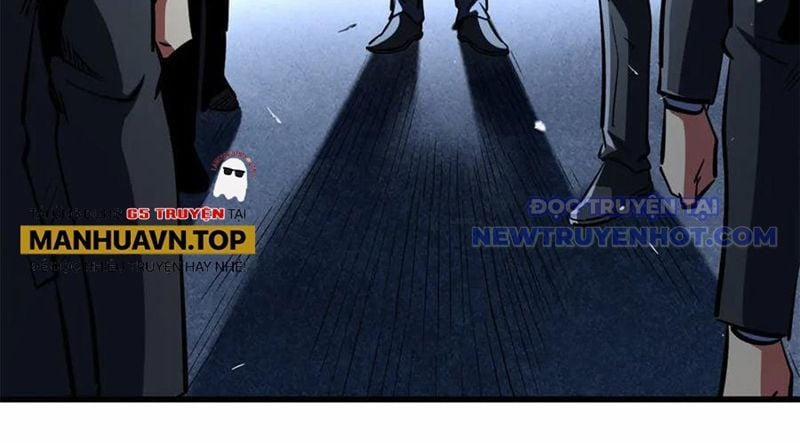 Siêu Cấp Thần Cơ Nhân 325 trang 31