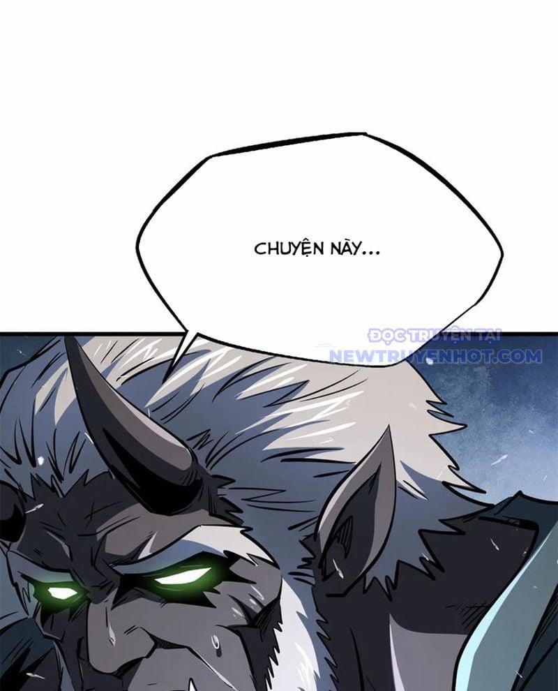 Siêu Cấp Thần Cơ Nhân 325 trang 32
