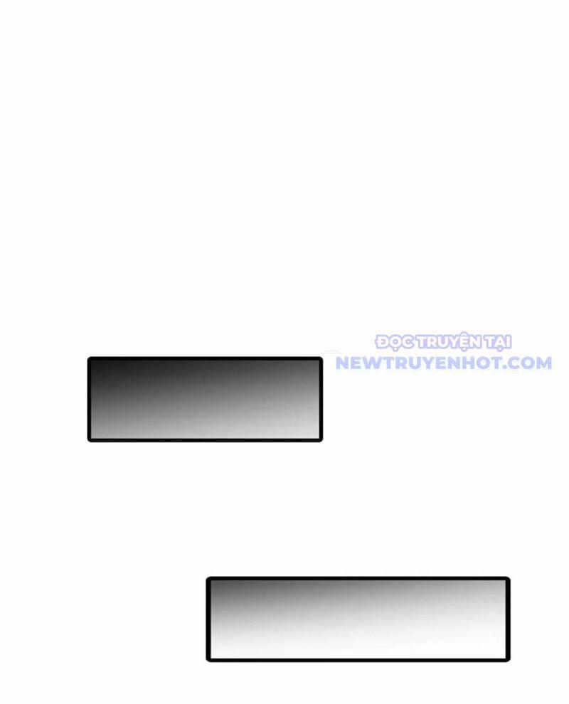 Siêu Cấp Thần Cơ Nhân 325 trang 47