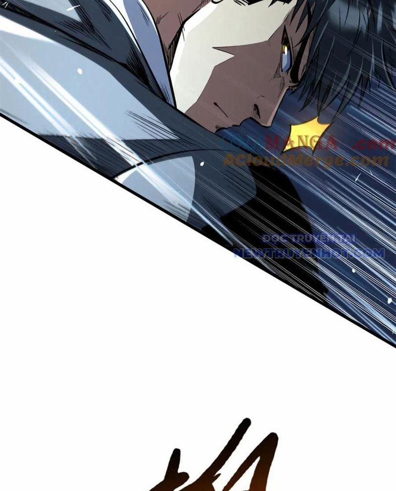 Siêu Cấp Thần Cơ Nhân 325 trang 5