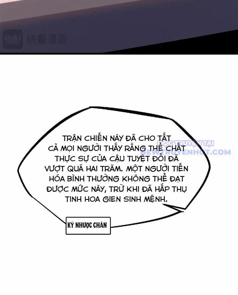 Siêu Cấp Thần Cơ Nhân 325 trang 51