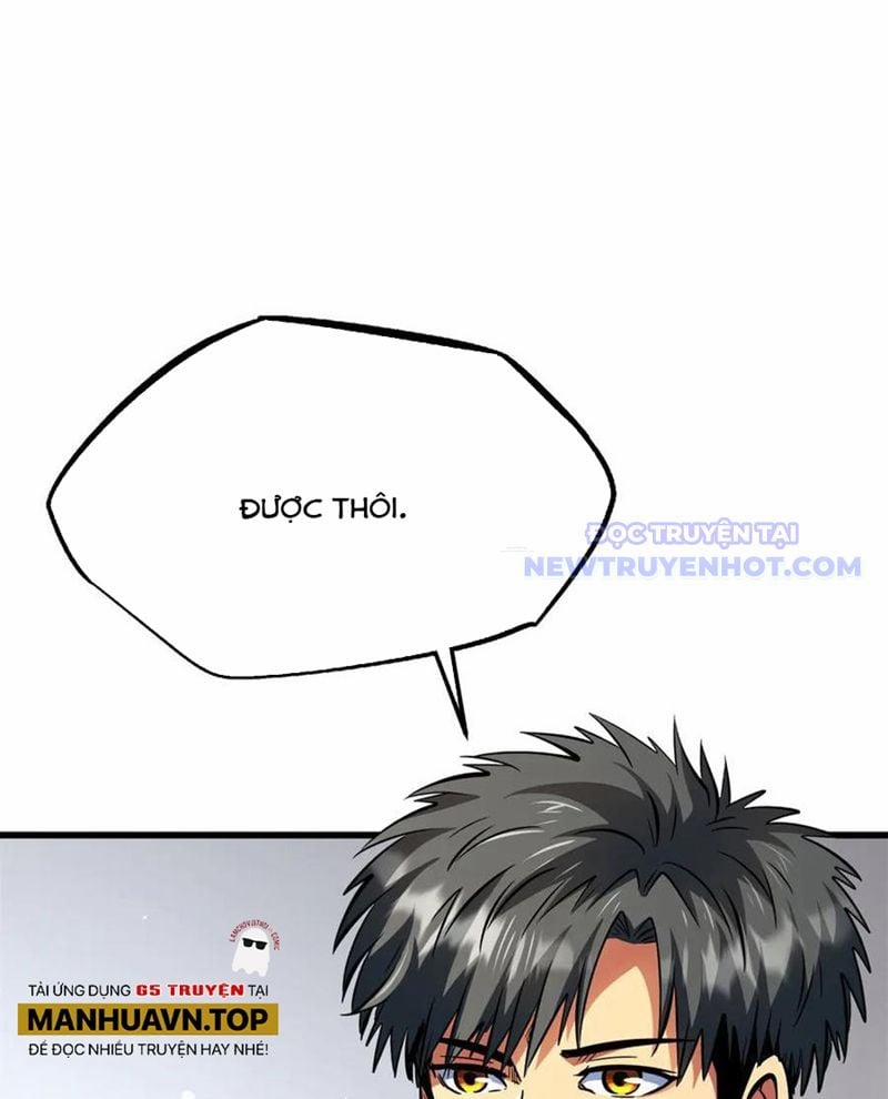 Siêu Cấp Thần Cơ Nhân 325 trang 52