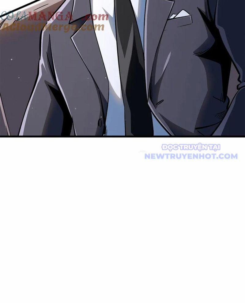 Siêu Cấp Thần Cơ Nhân 325 trang 58