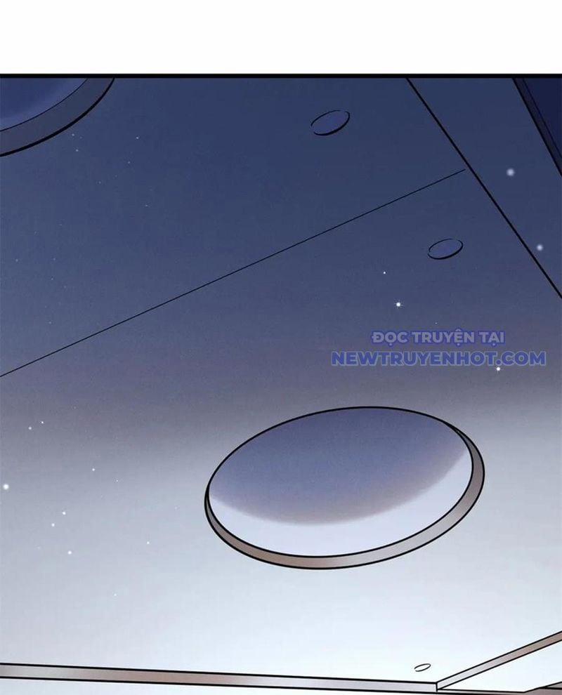 Siêu Cấp Thần Cơ Nhân 325 trang 59