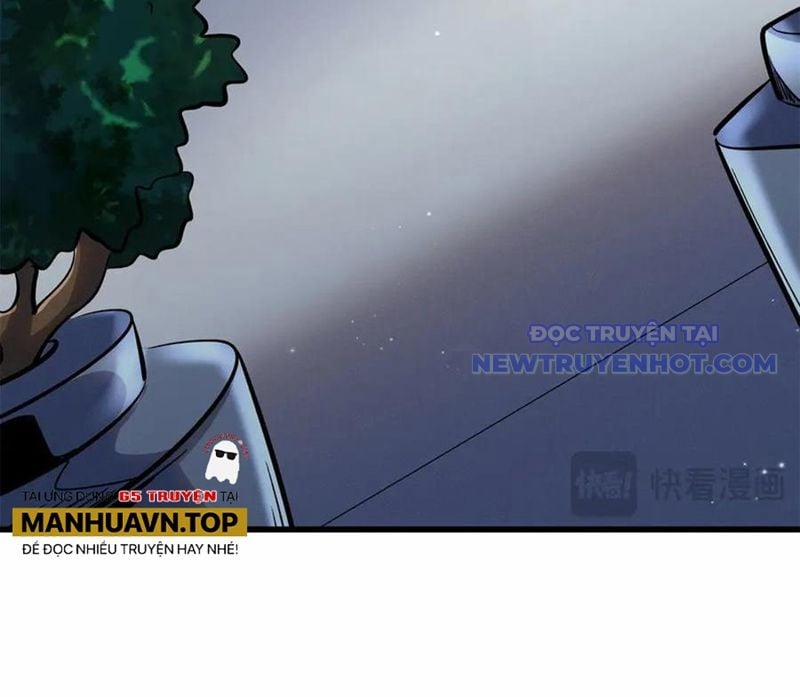 Siêu Cấp Thần Cơ Nhân 325 trang 61