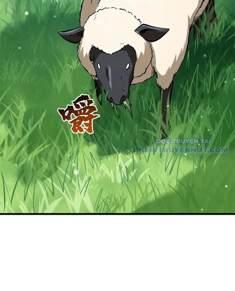 Siêu Cấp Thần Cơ Nhân 326 trang 16