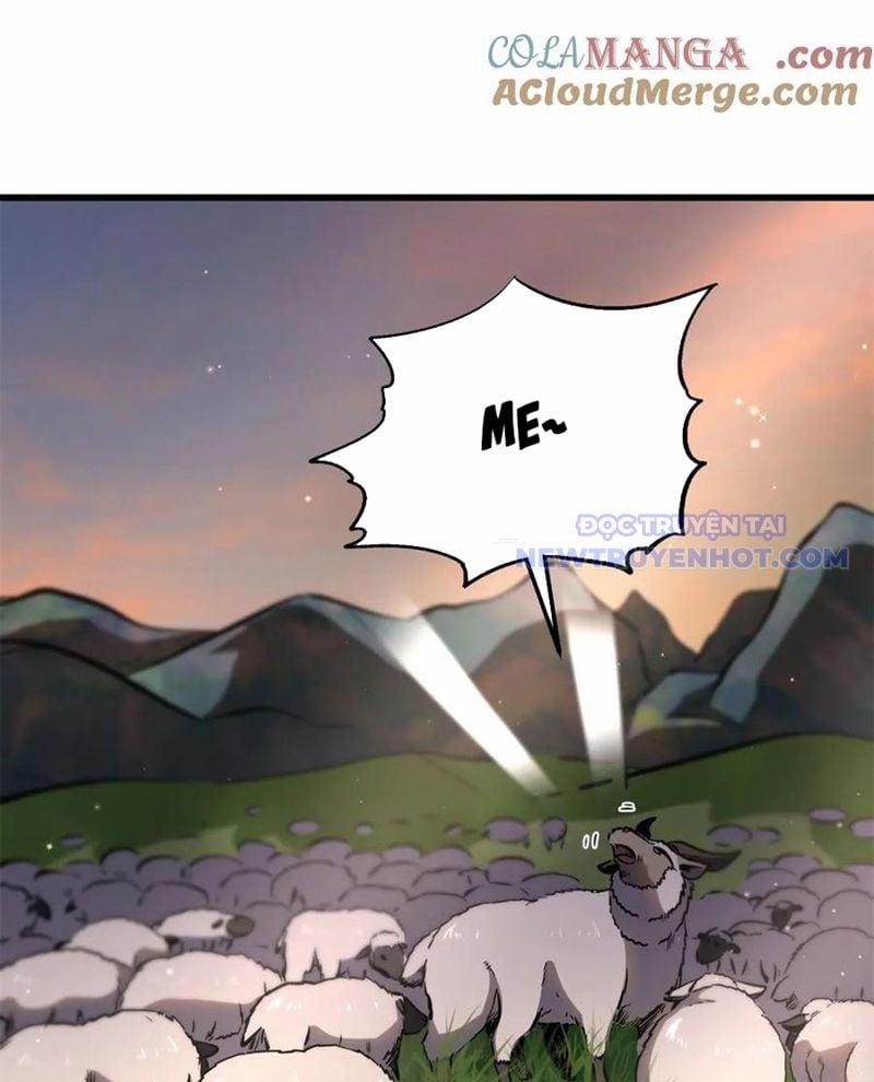 Siêu Cấp Thần Cơ Nhân 326 trang 23