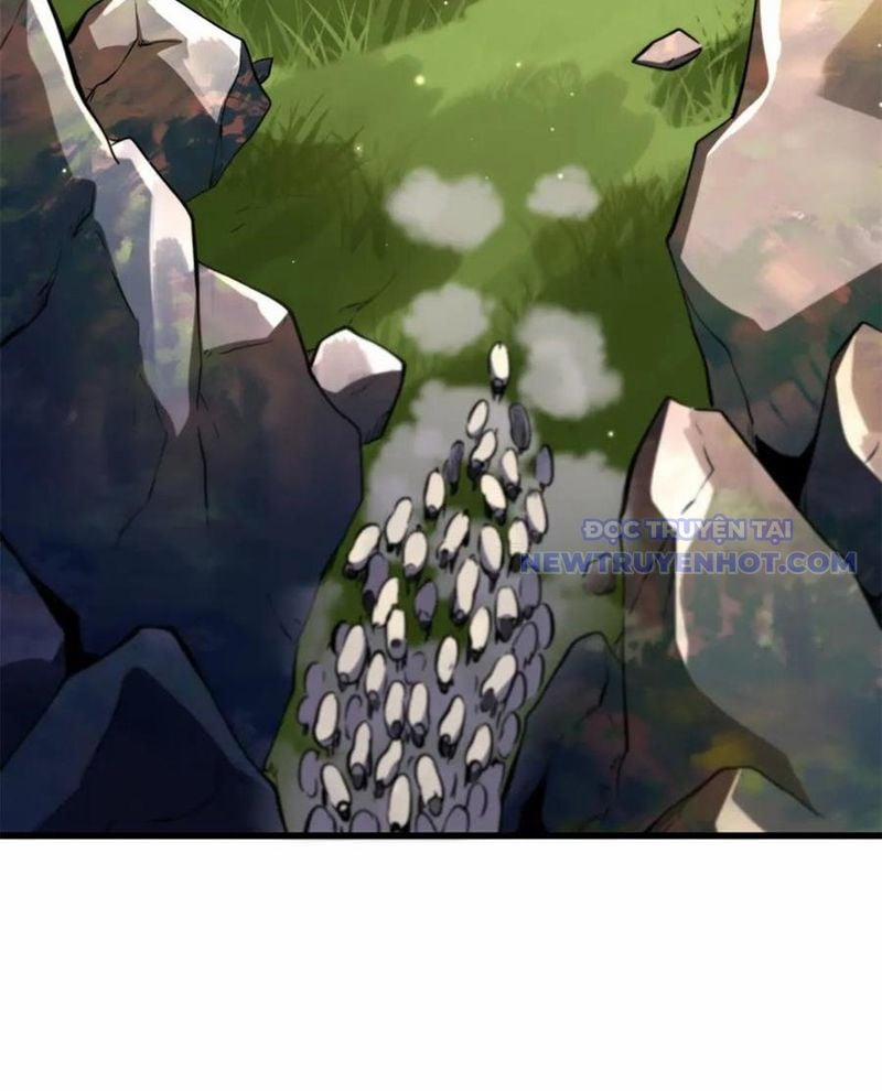 Siêu Cấp Thần Cơ Nhân 326 trang 27