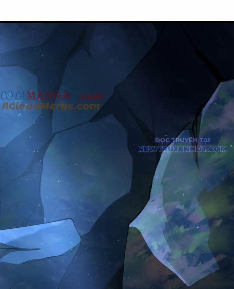 Siêu Cấp Thần Cơ Nhân 326 trang 34