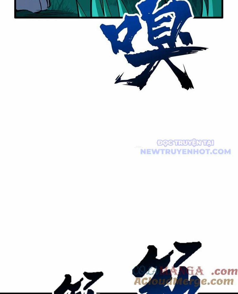 Siêu Cấp Thần Cơ Nhân 326 trang 37