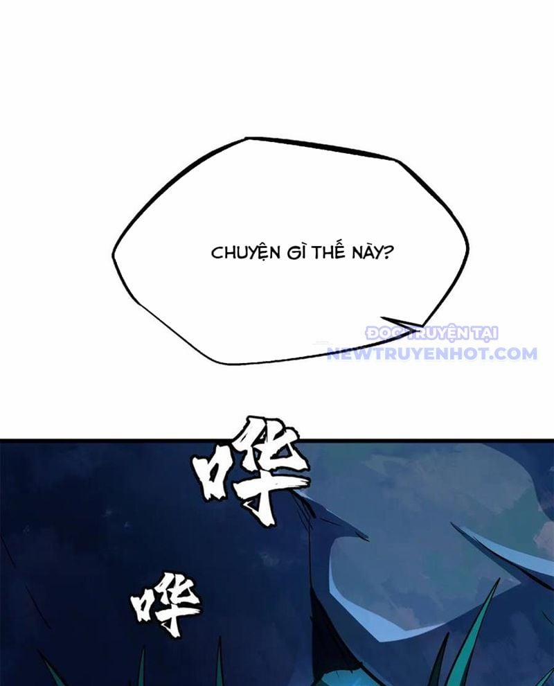 Siêu Cấp Thần Cơ Nhân 326 trang 39