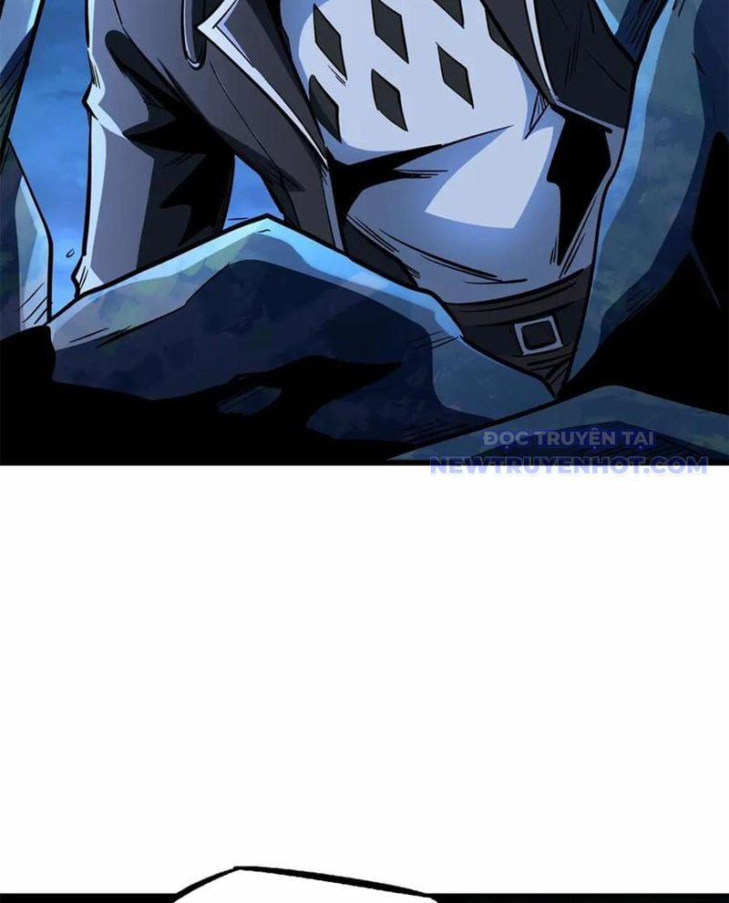 Siêu Cấp Thần Cơ Nhân 326 trang 44