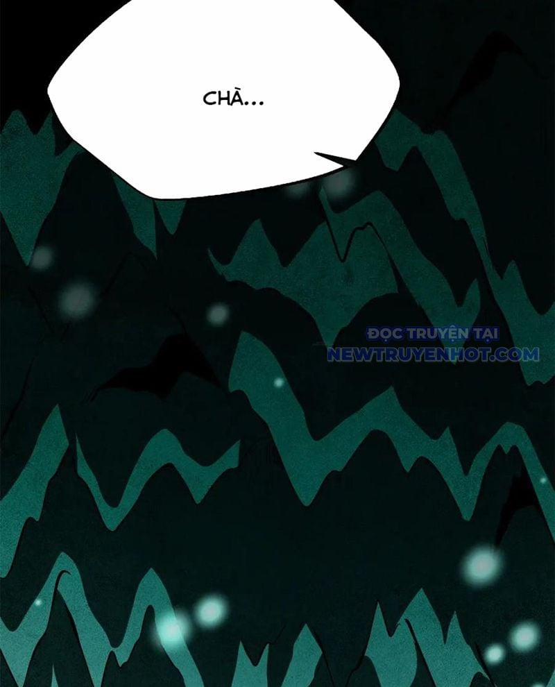 Siêu Cấp Thần Cơ Nhân 326 trang 45