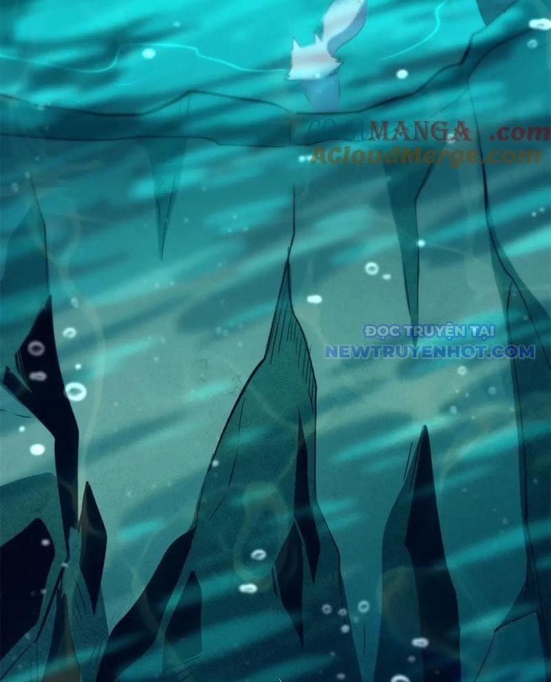 Siêu Cấp Thần Cơ Nhân 326 trang 50