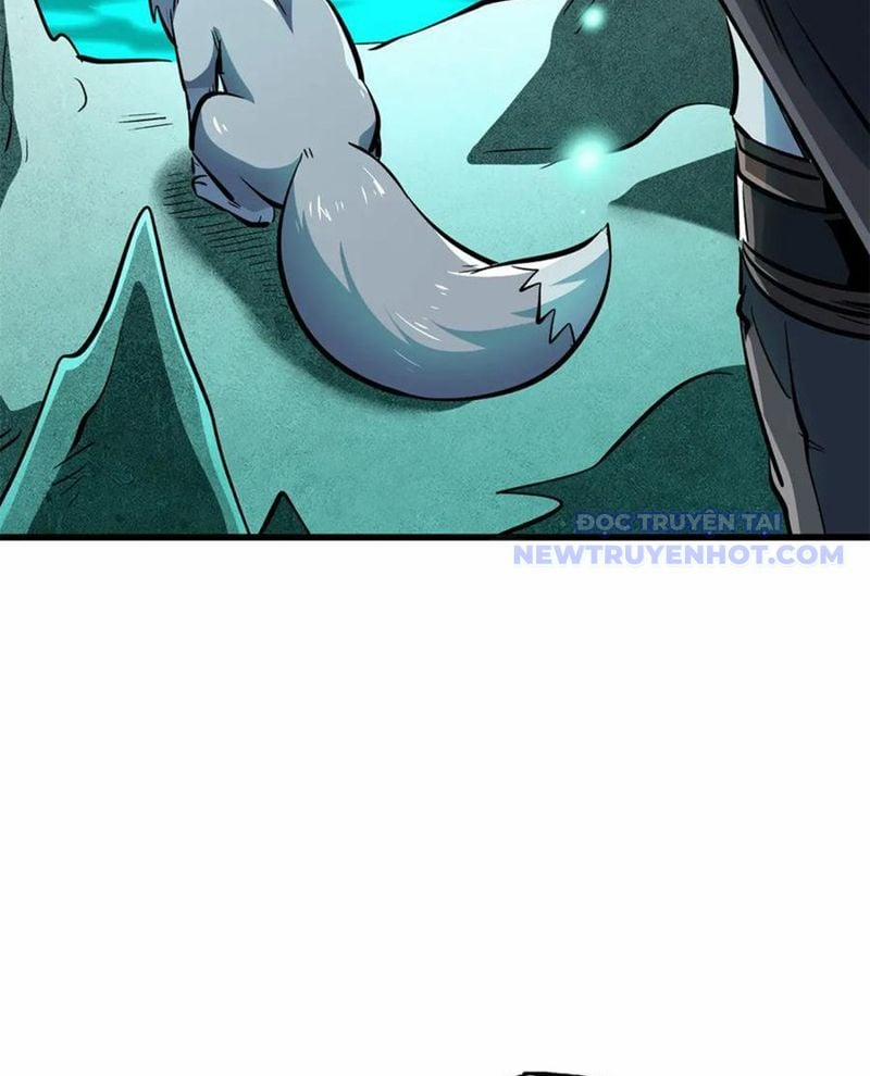Siêu Cấp Thần Cơ Nhân 326 trang 53