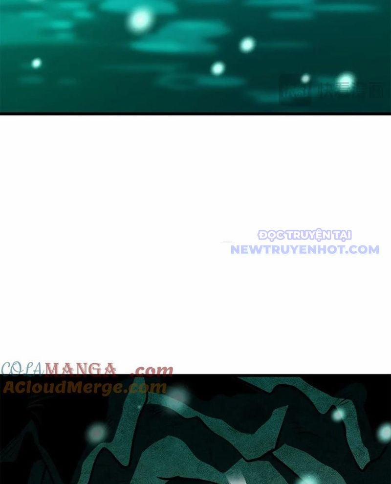 Siêu Cấp Thần Cơ Nhân 326 trang 59