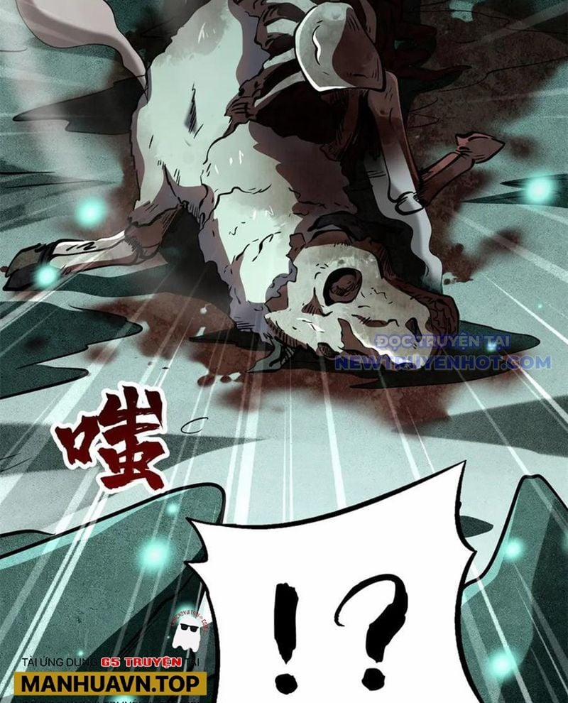 Siêu Cấp Thần Cơ Nhân 326 trang 64
