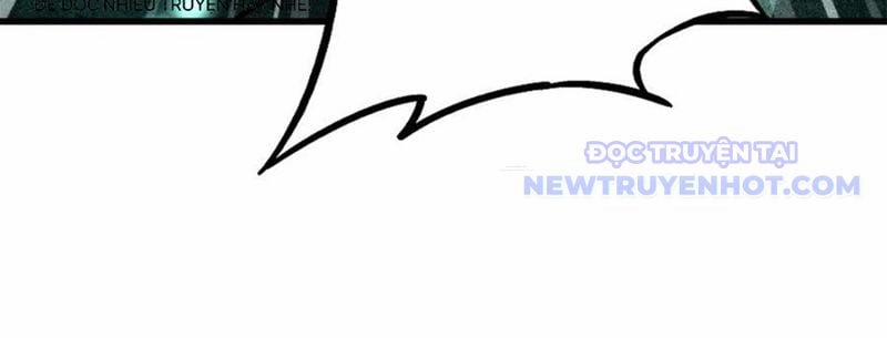 Siêu Cấp Thần Cơ Nhân 326 trang 65