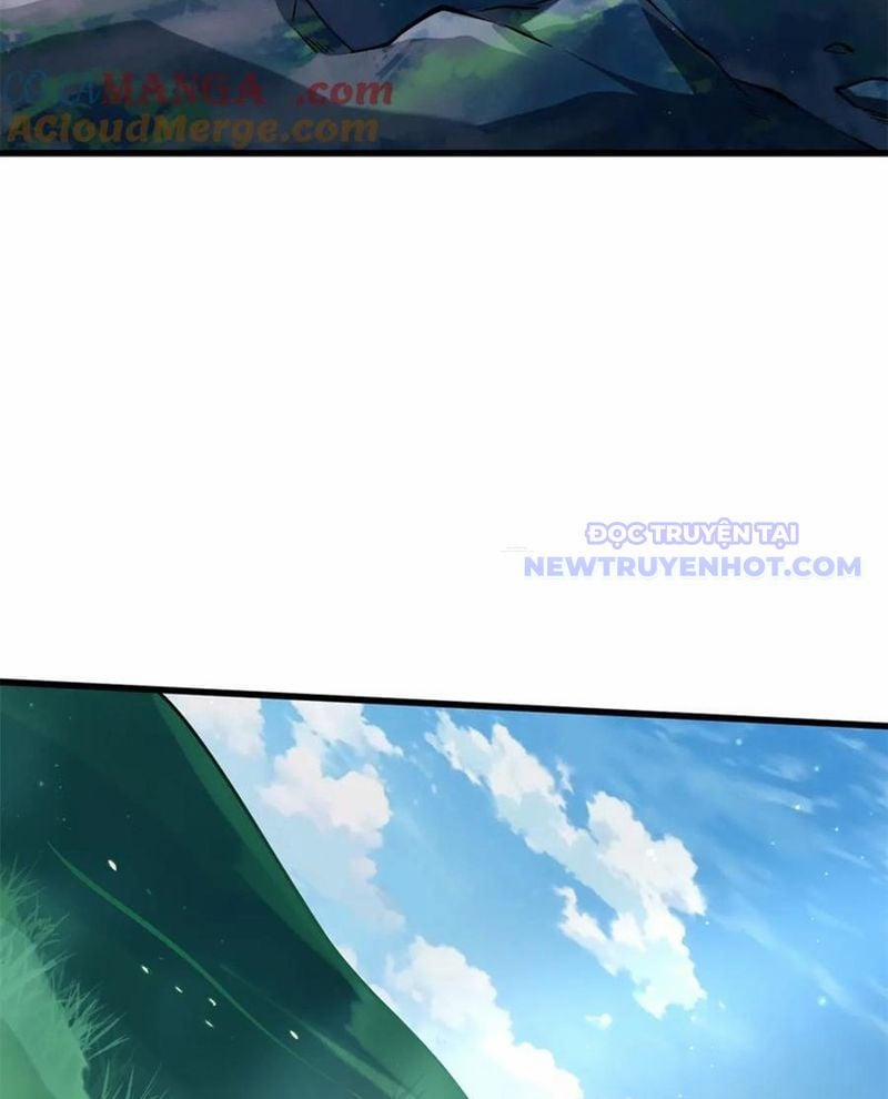 Siêu Cấp Thần Cơ Nhân 326 trang 9
