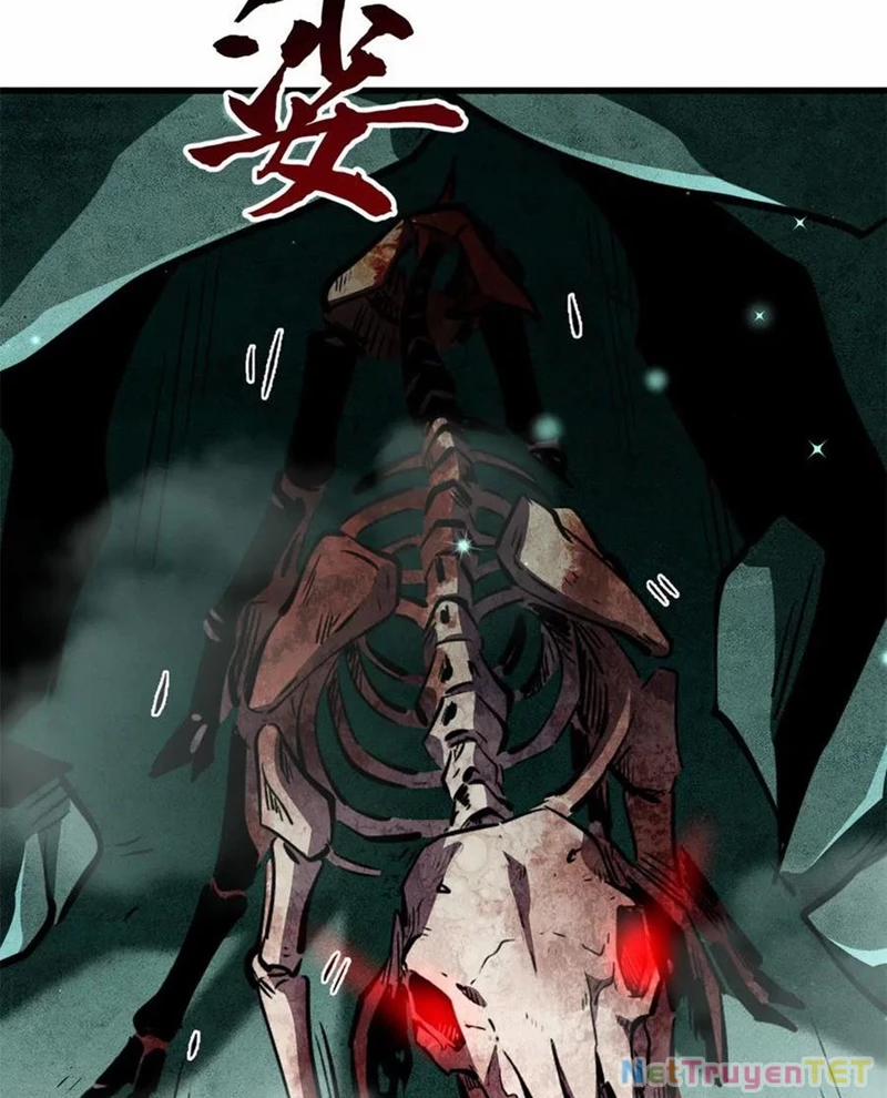 Siêu Cấp Thần Cơ Nhân 327 trang 2