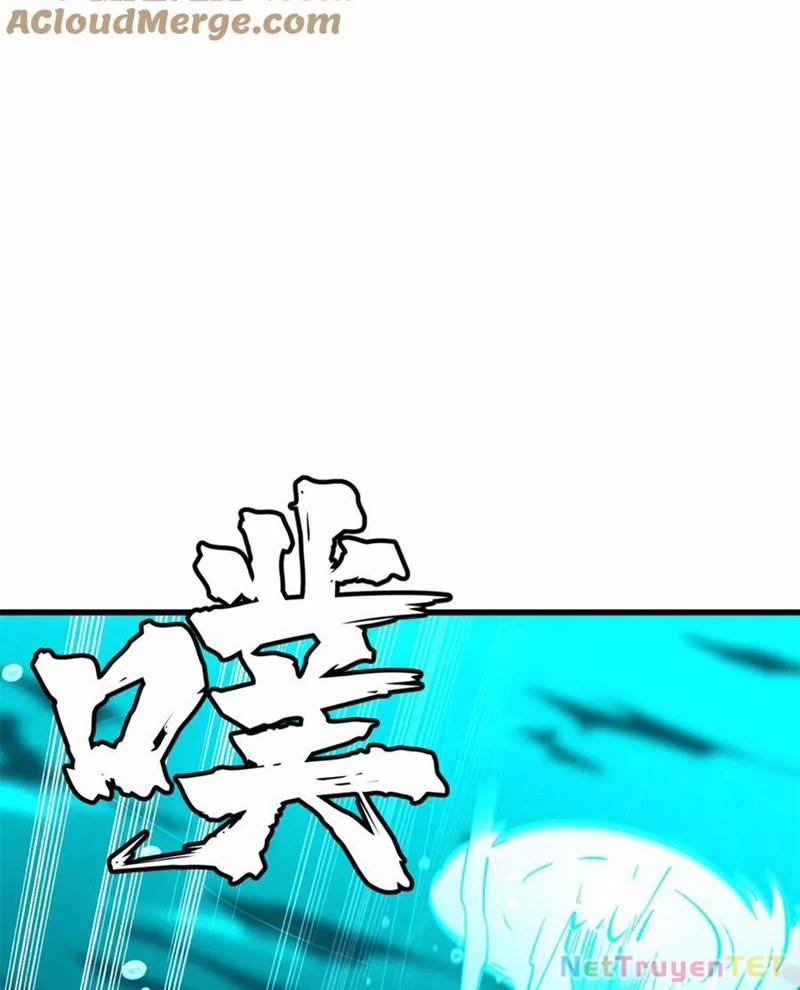 Siêu Cấp Thần Cơ Nhân 327 trang 26