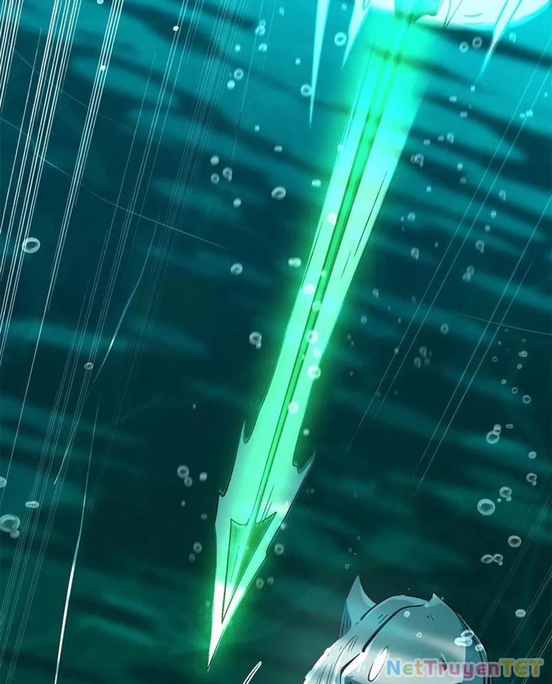 Siêu Cấp Thần Cơ Nhân 327 trang 27