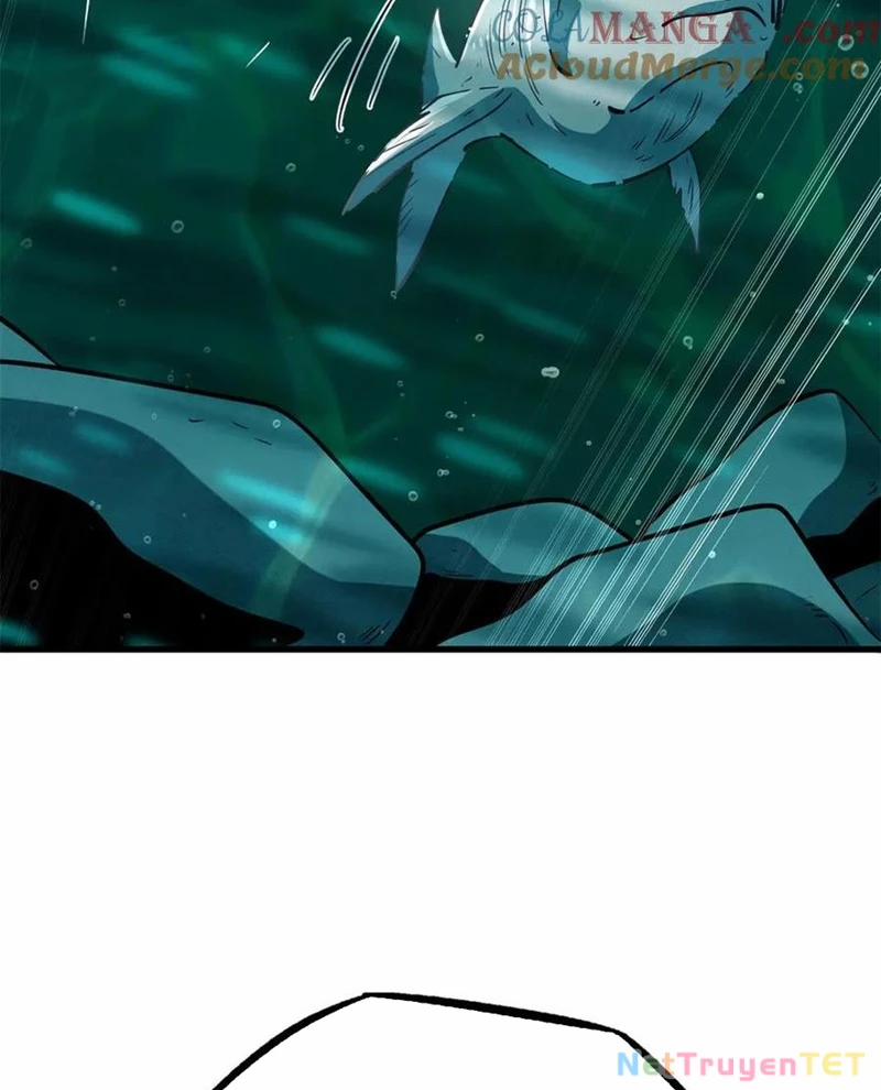 Siêu Cấp Thần Cơ Nhân 327 trang 28