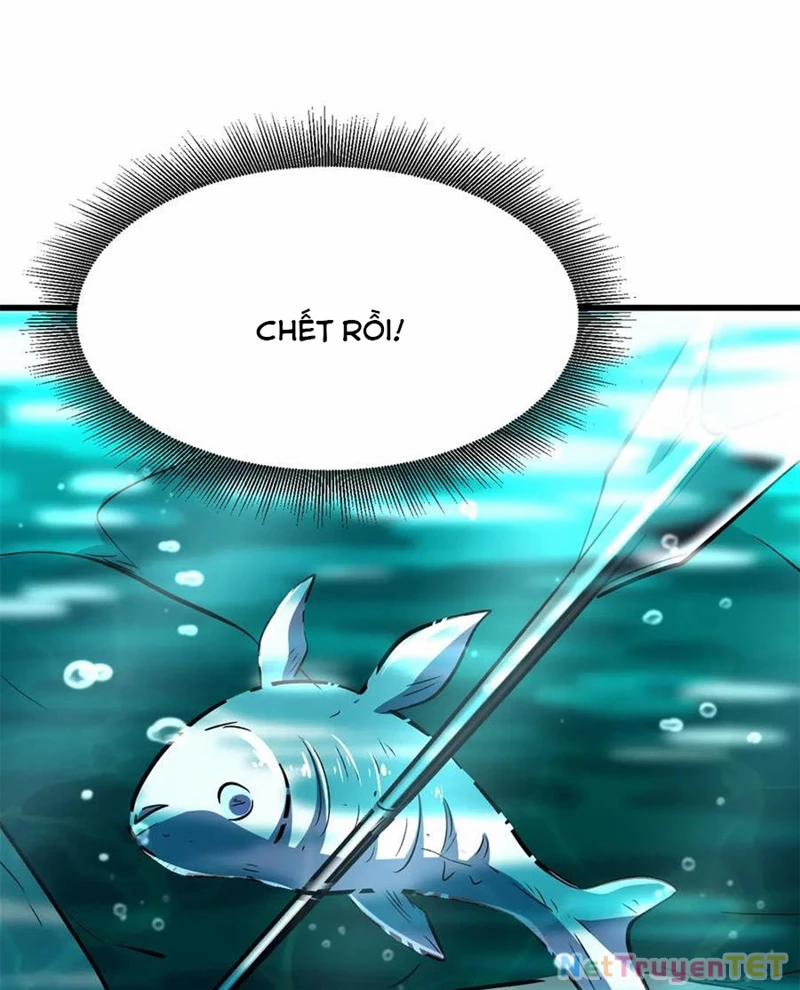 Siêu Cấp Thần Cơ Nhân 327 trang 34