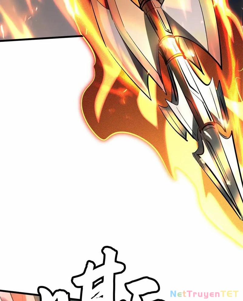 Siêu Cấp Thần Cơ Nhân 327 trang 43
