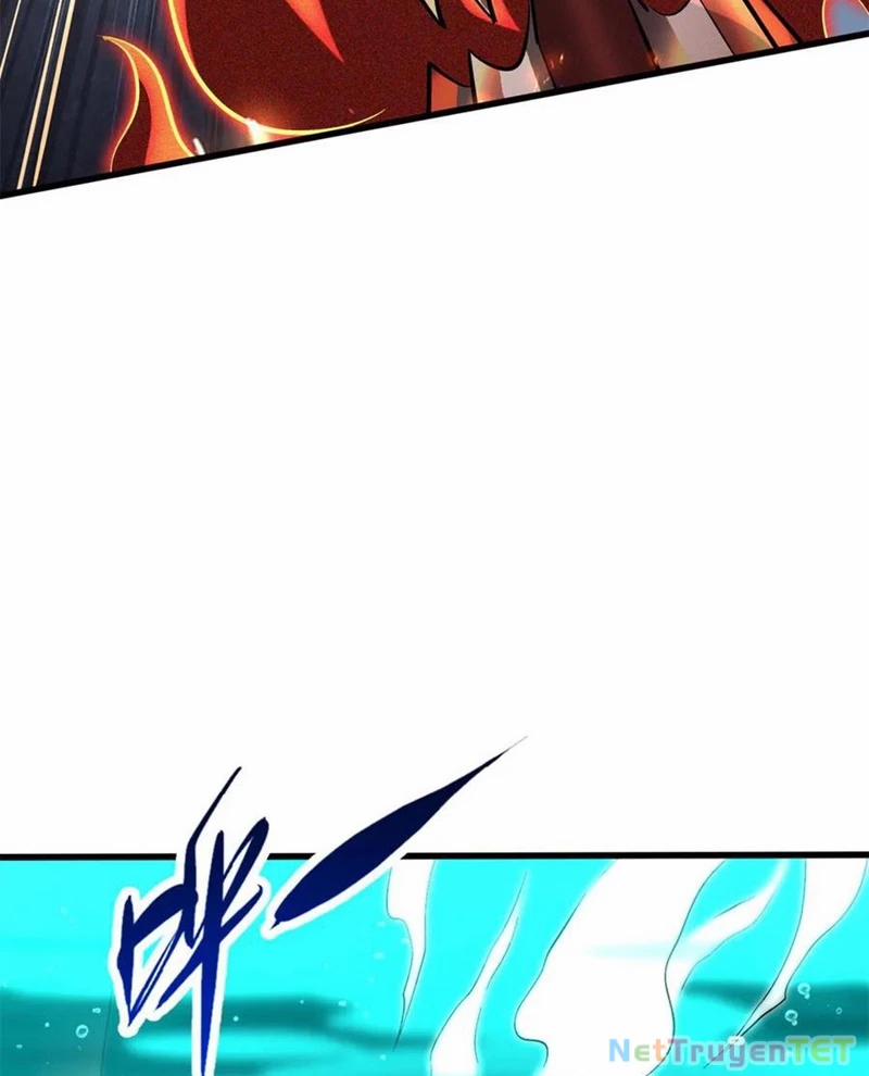 Siêu Cấp Thần Cơ Nhân 327 trang 47