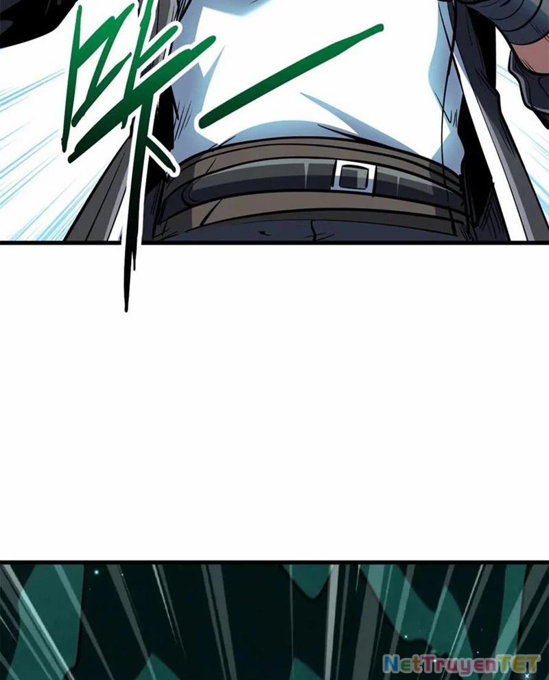 Siêu Cấp Thần Cơ Nhân 327 trang 53